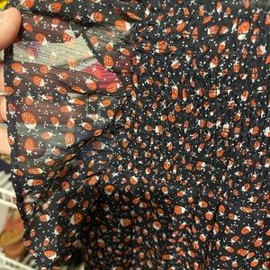 Loft ladybug 🐞 top